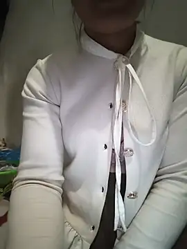 Emma-sin Cameră chat live