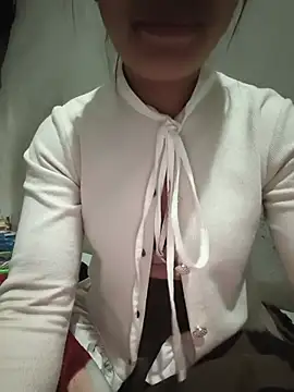Emma-sin Live Chatraum