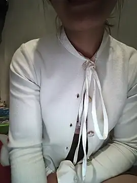 Emma-sin Live Chatraum