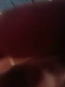Bilik Sembang Langsung anjalihot123