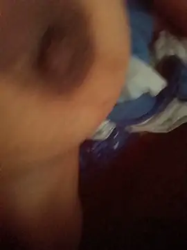 Chat soba uživo modela anjalihot123