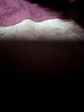 Chat ao vivo de anjalihot123