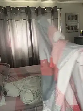 Summerstraight_ 실시간 채팅방