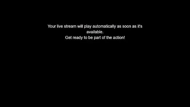 FreyaGray – live chatrum