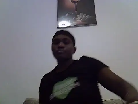 Chat ao vivo de Hotty-booty1