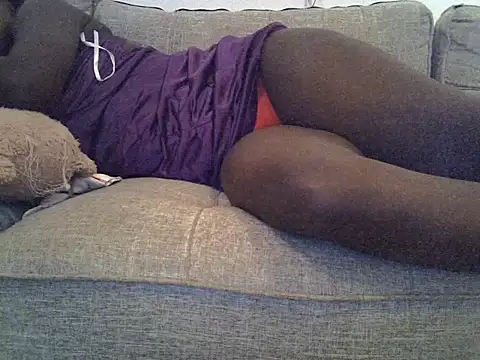 Hotty-booty1 Cameră chat live