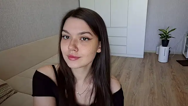 Vicki_queen – live chatrum