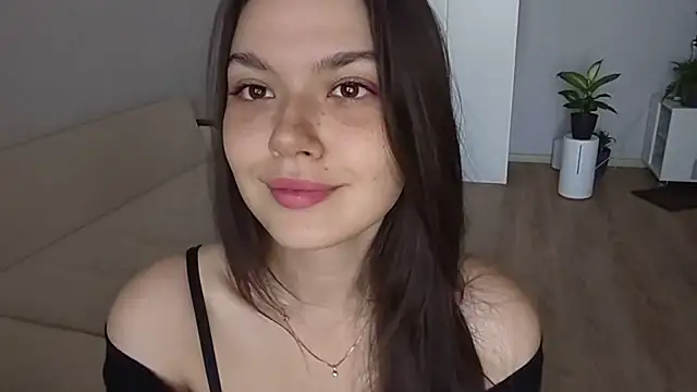 Vicki_queen Ruang Obrolan Langsung