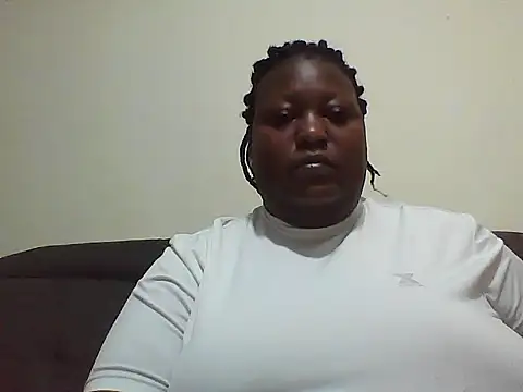 Phòng Chat Trực Tiếp fat_ebonyqueen