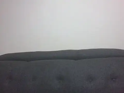 חדר צ'אט בשידור חי של fat_ebonyqueen