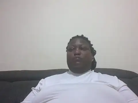 غرفة دردشة fat_ebonyqueen المباشرة