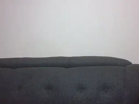 fat_ebonyqueen: δωμάτιο απευθείας συνομιλίας
