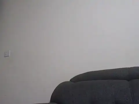 fat_ebonyqueen чат на живо