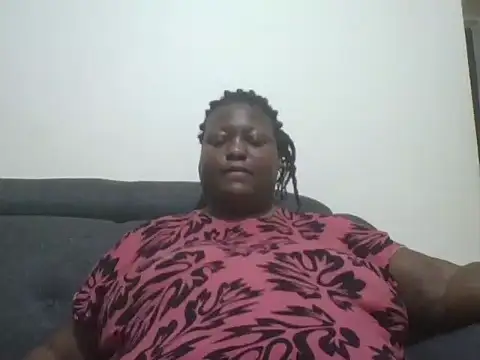 Sala de chat ao vivo de fat_ebonyqueen
