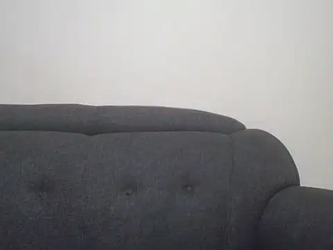 Sala de chat ao vivo de fat_ebonyqueen