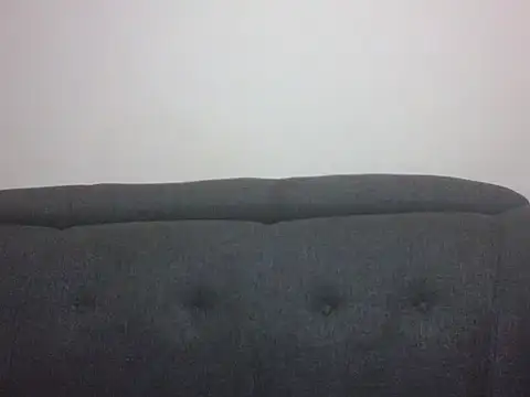 fat_ebonyqueen – live chatrum