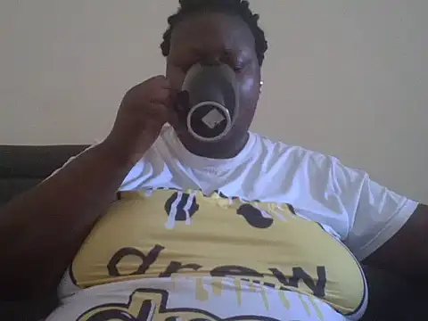 חדר צ'אט בשידור חי של fat_ebonyqueen