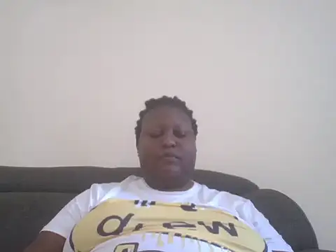 Sala de chat ao vivo de fat_ebonyqueen
