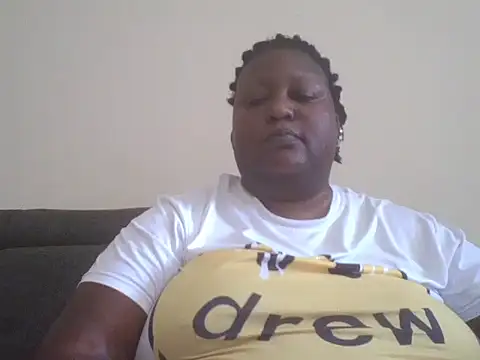fat_ebonyqueen чат на живо