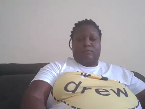 fat_ebonyqueen Live Chatraum