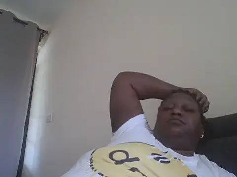 ห้องแชทสดของ fat_ebonyqueen