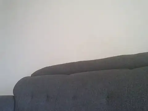 fat_ebonyqueen Adlı Modelin Canlı Sohbet Odası