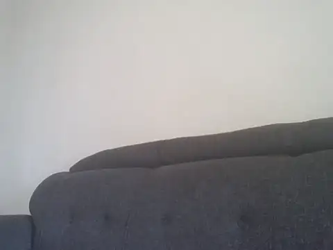 Pokój czatu na żywo – fat_ebonyqueen