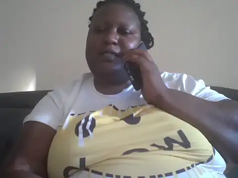 fat_ebonyqueen 실시간 채팅방