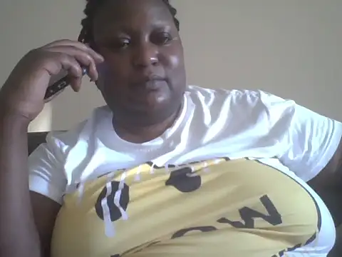 Sala de chat ao vivo de fat_ebonyqueen