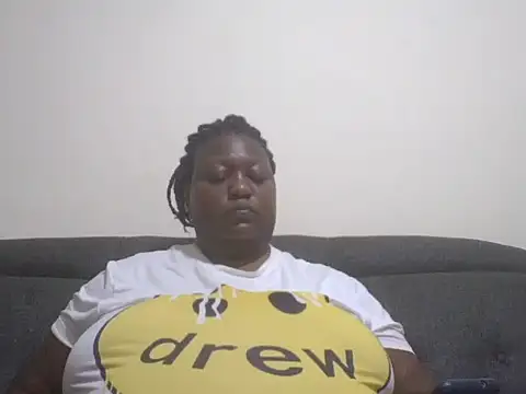 Pokój czatu na żywo – fat_ebonyqueen
