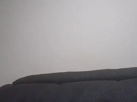 Živá chatovací místnost fat_ebonyqueen
