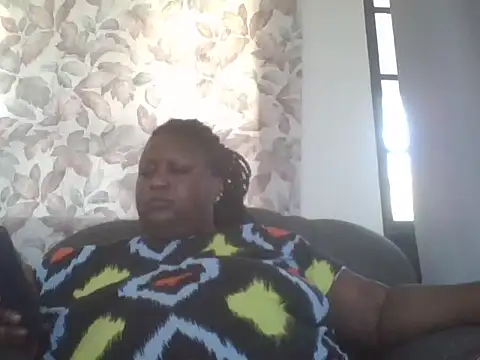 Chat ao vivo de fat_ebonyqueen