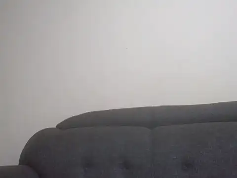 Chat ao vivo de fat_ebonyqueen