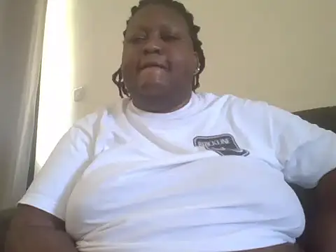 Chat ao vivo de fat_ebonyqueen