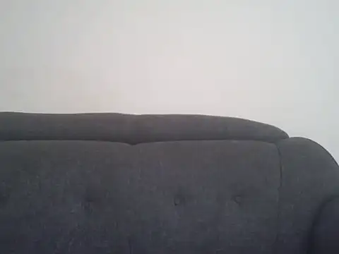 Pokój czatu na żywo – fat_ebonyqueen
