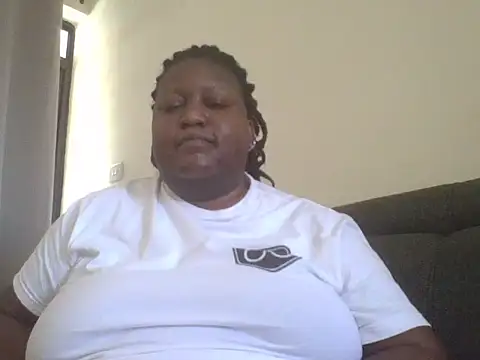 Bilik Sembang Langsung fat_ebonyqueen