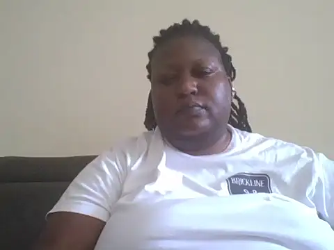 fat_ebonyqueen: δωμάτιο απευθείας συνομιλίας