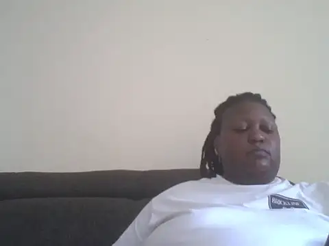 fat_ebonyqueen Live Chatraum