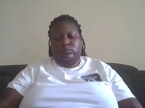 Онлайн чат fat_ebonyqueen