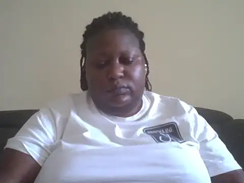 Chat ao vivo de fat_ebonyqueen