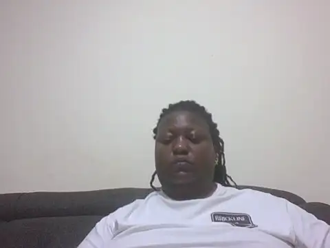 fat_ebonyqueen Live Chatraum