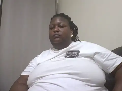 Sala de chat ao vivo de fat_ebonyqueen