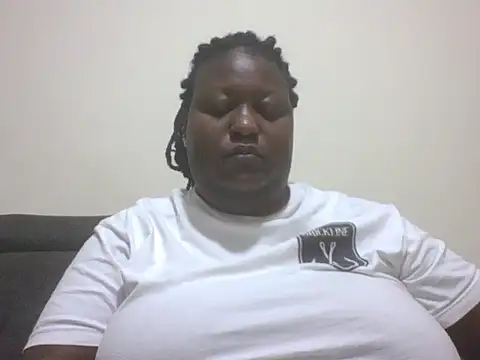 fat_ebonyqueen 실시간 채팅방