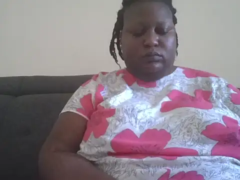 Bilik Sembang Langsung fat_ebonyqueen