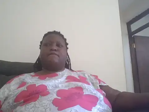Phòng Chat Trực Tiếp fat_ebonyqueen
