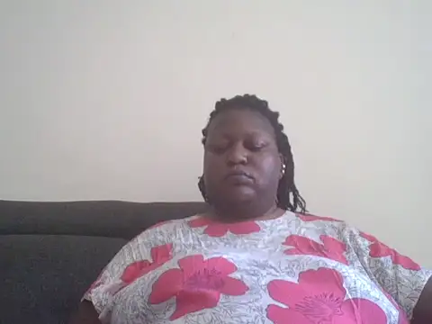 ห้องแชทสดของ fat_ebonyqueen