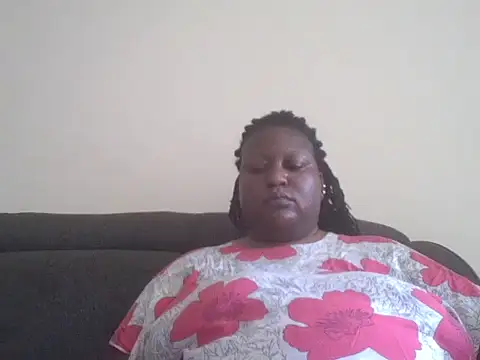 Chat ao vivo de fat_ebonyqueen