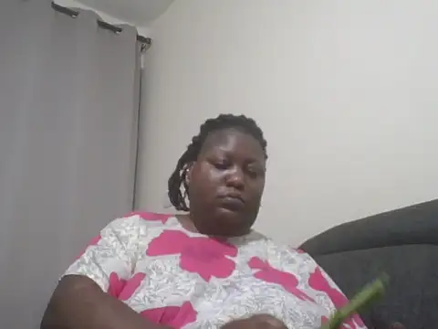fat_ebonyqueen – live chatrum