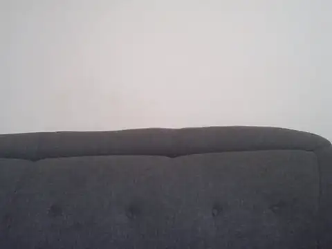 Živá chatovací m ístnost fat_ebonyqueen