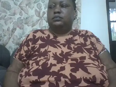 fat_ebonyqueen – live chatrum